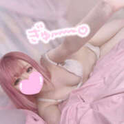 ヒメ日記 2025/02/03 23:35 投稿 萌亜-もあ【FG系列】 ほんつま 町田/相模原店