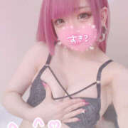 ヒメ日記 2025/02/04 23:05 投稿 萌亜-もあ【FG系列】 ほんつま 町田/相模原店