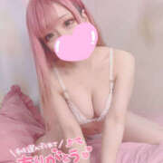 ヒメ日記 2025/02/05 00:00 投稿 萌亜-もあ【FG系列】 ほんつま 町田/相模原店