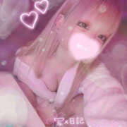 ヒメ日記 2025/02/05 03:30 投稿 萌亜-もあ【FG系列】 ほんつま 町田/相模原店