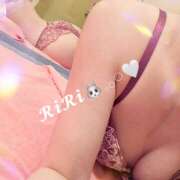 ヒメ日記 2025/03/17 10:04 投稿 りり ビジョルナ（bijouluna）