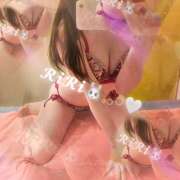 ヒメ日記 2025/08/21 10:02 投稿 りり ビジョルナ（bijouluna）