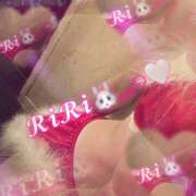 ヒメ日記 2025/12/18 10:08 投稿 りり ビジョルナ（bijouluna）