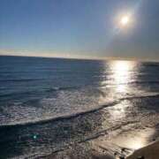 ヒメ日記 2024/12/25 18:33 投稿 坂崎【さかざき】 丸妻 西船橋店