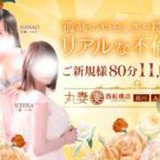 ヒメ日記 2024/12/27 15:51 投稿 坂崎【さかざき】 丸妻 西船橋店