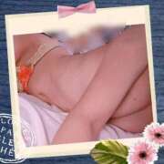 ヒメ日記 2025/01/16 06:52 投稿 坂崎【さかざき】 丸妻 西船橋店