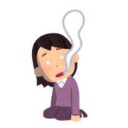 ヒメ日記 2025/01/18 07:46 投稿 坂崎【さかざき】 丸妻 西船橋店