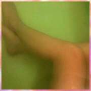 ヒメ日記 2025/01/20 18:03 投稿 坂崎【さかざき】 丸妻 西船橋店