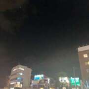 ヒメ日記 2025/01/24 17:51 投稿 坂崎【さかざき】 丸妻 西船橋店