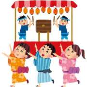 ヒメ日記 2025/01/26 21:55 投稿 坂崎【さかざき】 丸妻 西船橋店