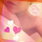 ヒメ日記 2025/02/02 16:02 投稿 坂崎【さかざき】 丸妻 西船橋店