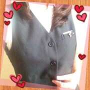 ヒメ日記 2025/02/04 14:01 投稿 坂崎【さかざき】 丸妻 西船橋店