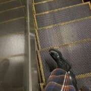 ヒメ日記 2025/02/05 08:39 投稿 坂崎【さかざき】 丸妻 西船橋店