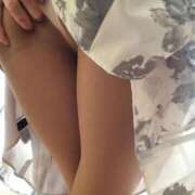 ヒメ日記 2025/02/06 12:16 投稿 坂崎【さかざき】 丸妻 西船橋店