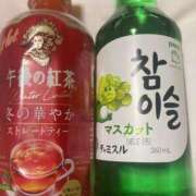 ヒメ日記 2025/02/09 07:53 投稿 坂崎【さかざき】 丸妻 西船橋店