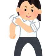 ヒメ日記 2025/02/11 02:24 投稿 坂崎【さかざき】 丸妻 西船橋店