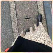 ヒメ日記 2025/02/12 15:42 投稿 坂崎【さかざき】 丸妻 西船橋店