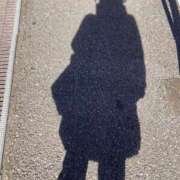 ヒメ日記 2025/02/14 07:27 投稿 坂崎【さかざき】 丸妻 西船橋店