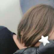 ヒメ日記 2025/02/16 08:52 投稿 坂崎【さかざき】 丸妻 西船橋店