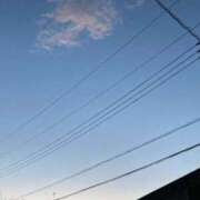 ヒメ日記 2025/02/19 07:33 投稿 坂崎【さかざき】 丸妻 西船橋店