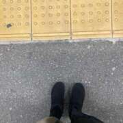 ヒメ日記 2025/02/21 17:27 投稿 坂崎【さかざき】 丸妻 西船橋店