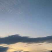 ヒメ日記 2025/02/26 07:12 投稿 坂崎【さかざき】 丸妻 西船橋店