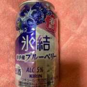 ヒメ日記 2025/03/02 08:51 投稿 坂崎【さかざき】 丸妻 西船橋店