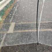 ヒメ日記 2025/03/04 07:17 投稿 坂崎【さかざき】 丸妻 西船橋店