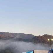 ヒメ日記 2025/03/06 08:19 投稿 坂崎【さかざき】 丸妻 西船橋店