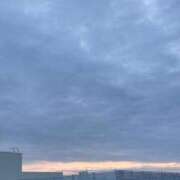 ヒメ日記 2025/03/08 06:35 投稿 坂崎【さかざき】 丸妻 西船橋店