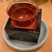 ヒメ日記 2025/03/09 08:57 投稿 坂崎【さかざき】 丸妻 西船橋店