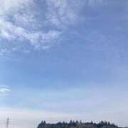 ヒメ日記 2025/03/11 08:32 投稿 坂崎【さかざき】 丸妻 西船橋店