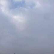 ヒメ日記 2025/03/12 07:44 投稿 坂崎【さかざき】 丸妻 西船橋店