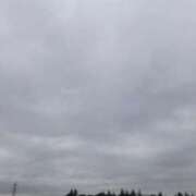 ヒメ日記 2025/03/13 08:59 投稿 坂崎【さかざき】 丸妻 西船橋店