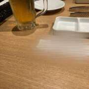 ヒメ日記 2025/03/14 08:02 投稿 坂崎【さかざき】 丸妻 西船橋店