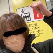 ヒメ日記 2025/03/18 08:01 投稿 坂崎【さかざき】 丸妻 西船橋店