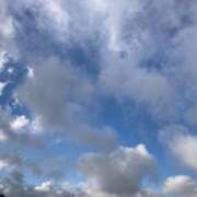 ヒメ日記 2025/03/19 08:03 投稿 坂崎【さかざき】 丸妻 西船橋店