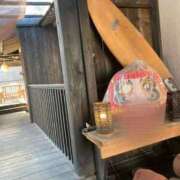 ヒメ日記 2025/03/20 08:54 投稿 坂崎【さかざき】 丸妻 西船橋店