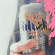 ヒメ日記 2025/03/23 09:30 投稿 坂崎【さかざき】 丸妻 西船橋店