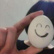 ヒメ日記 2025/03/24 17:59 投稿 坂崎【さかざき】 丸妻 西船橋店