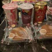 ヒメ日記 2025/03/24 20:23 投稿 坂崎【さかざき】 丸妻 西船橋店