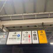 ヒメ日記 2025/03/24 23:01 投稿 坂崎【さかざき】 丸妻 西船橋店