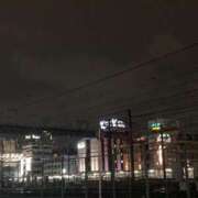 ヒメ日記 2025/03/29 06:52 投稿 坂崎【さかざき】 丸妻 西船橋店