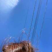 ヒメ日記 2025/04/06 08:51 投稿 坂崎【さかざき】 丸妻 西船橋店