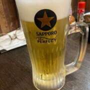 ヒメ日記 2025/04/10 07:23 投稿 坂崎【さかざき】 丸妻 西船橋店