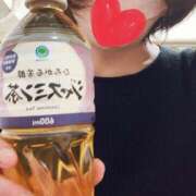 ヒメ日記 2025/04/11 21:27 投稿 坂崎【さかざき】 丸妻 西船橋店