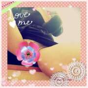 ヒメ日記 2025/04/18 08:36 投稿 坂崎【さかざき】 丸妻 西船橋店