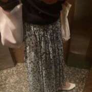 ヒメ日記 2025/04/22 07:48 投稿 坂崎【さかざき】 丸妻 西船橋店