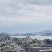 ヒメ日記 2025/04/23 08:35 投稿 坂崎【さかざき】 丸妻 西船橋店