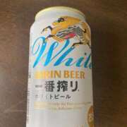 ヒメ日記 2025/04/27 09:00 投稿 坂崎【さかざき】 丸妻 西船橋店